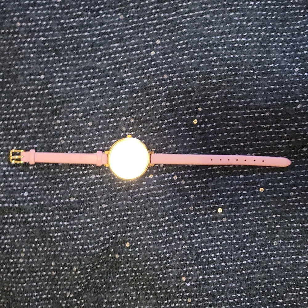 Ladies watch